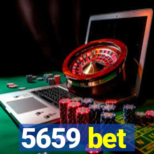 5659 bet